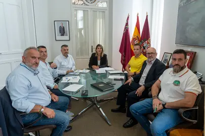 5274cb83-b7c6-47cd-816a-4de6071cbf90