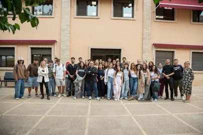 Doctor Fision Visita-