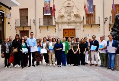 20251009Yecla en tamaño mediano