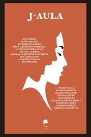 J-Aula
