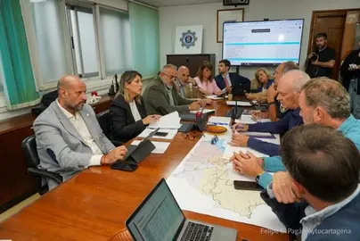 289455 en tamaño mediano