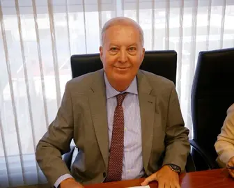 Martínez Pastor_ComisiónSanidad