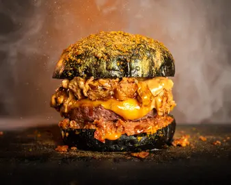 66856631-61cd-46d3-9e7b-382fd833f071