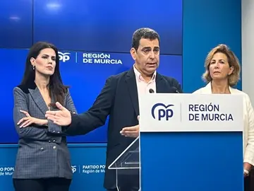 Rdp Obras Inundaciones