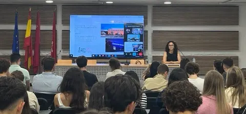 Foto Intervencion Monica Colin online