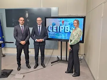 20251015 1º Y 2º ESO 3