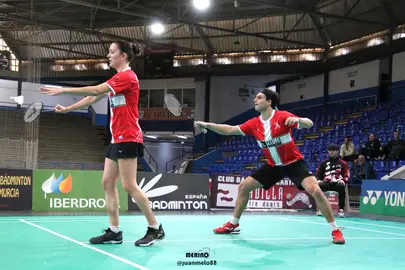 d2ae866a-a943-45d8-b038-ad1892027595