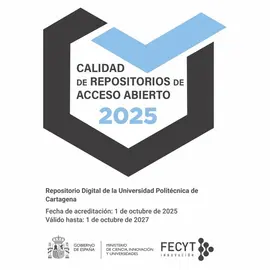 plantilla-sello-RECOLECTA-NO_Repositorio Digital de la Universidad PolitA©cnica de Cartagena