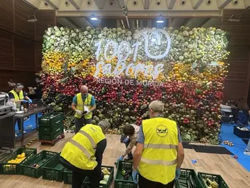 20251016SanSebastián en tamaño mediano