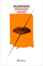 Olvidadas en tamaño mediano