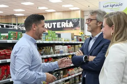 20251017Consejero Hacienda Línea ICREF