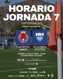 42edbb48-37fa-4b0d-a362-4df04aa53b17