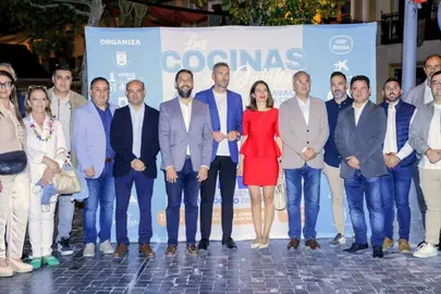 20251018CcocinasJubileo