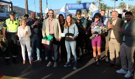 20251019 II BIKE MARATON 062 GC MURCIA