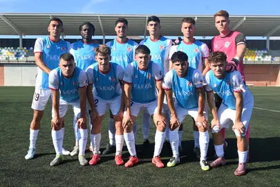 43fe5e73-0bff-4d0a-b15f-7ee226cff7bb