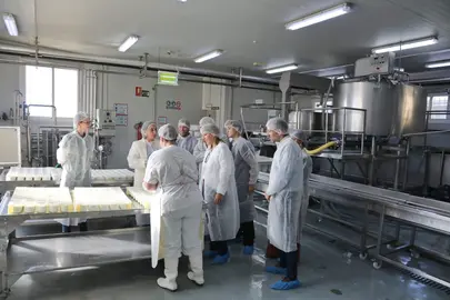 ae8a6ec8-58ab-4bc6-b466-755b03cd4e55