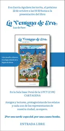 9717371a-139c-4d56-b62f-14ab12321594