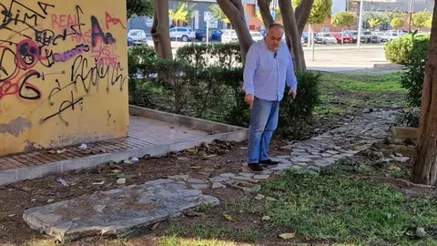 FOTO PARQUE EL ENSANCHE