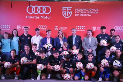 2496bb3f-ac7c-431b-9874-c6c34a334b42