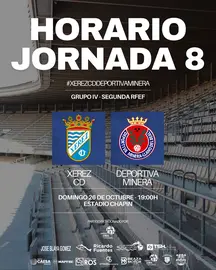 0c5faf91-9a93-42d4-bc84-364354fb99c8