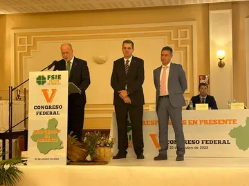 d8037360-2b09-46ec-a4c2-8d99373ef92b