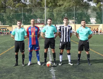 294c890a-e8d9-4fa9-955e-ad84bb0118ea