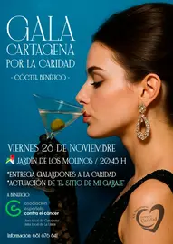 a797d4f4-02f8-47ea-9eca-184579f935fd