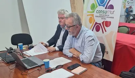 ReuniónDirectorGeneralSectorFerroviario-