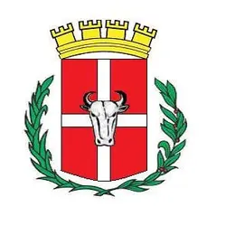 logo orgullo cartaginense