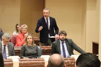 Segado_Pregunta Vivienda