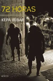72 Horas