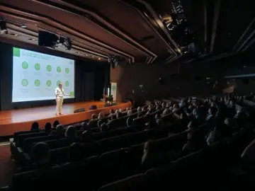 Cuando te Cuidas_Murcia