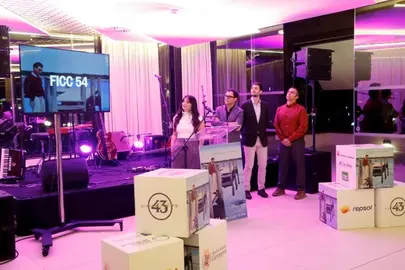 FICC54_presentacion trailer 2