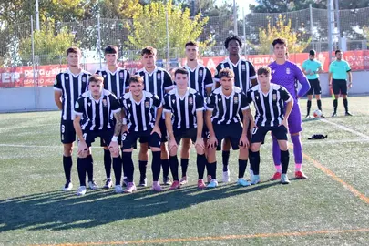 f66d76a3-023c-4ffe-88f2-a3223e6fe6fe