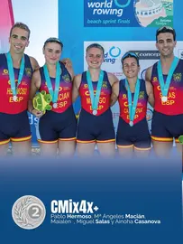 ccf755a3-49df-4464-85e1-4b804f0dd0b5