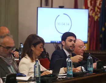 de52fd5f-9584-4887-b861-a60e2b79dd36