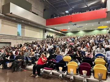 20251112 Superate jornada formativa