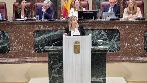 FOTO_CarminaFernández