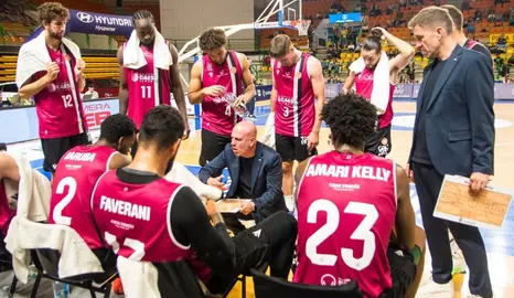 90b4cd75-ee76-495e-9fd9-cfb1f1aa4d06