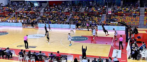 2cfa0cc0-fa98-4348-9274-13d6bcb8d927