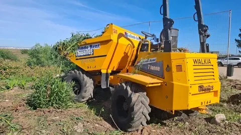 20251116Renaturalización de ElCarmolí1