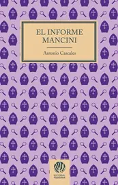 EL Informe Mancini
