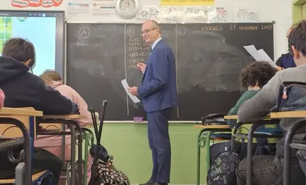 20251121 Día tablas multiplicar colegio Belén 3 en tamaño mediano