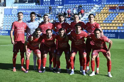 b9c9729f-b8d0-4bb3-9e9b-62cdb94765a5