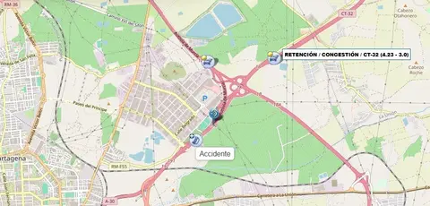 4c71abb9-92d5-4f52-b937-a132c31a823a