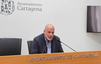 Gonzalo López Pretel