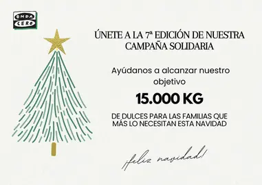 6ed08cf2-1f1b-4243-91d5-647efe8f9c53