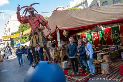 292122 en tamaño mediano