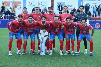 9e596dca-fdc8-4a73-bb51-ba5496d97b07