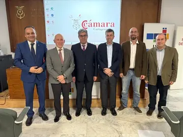 CursoOftalmologíiaUIMP